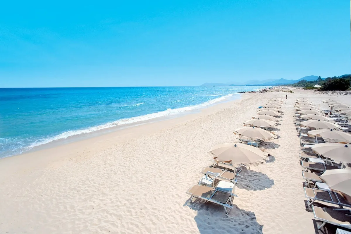 Veraclub Costa Rey 21 veraclub-costa-rey-spiaggia-01