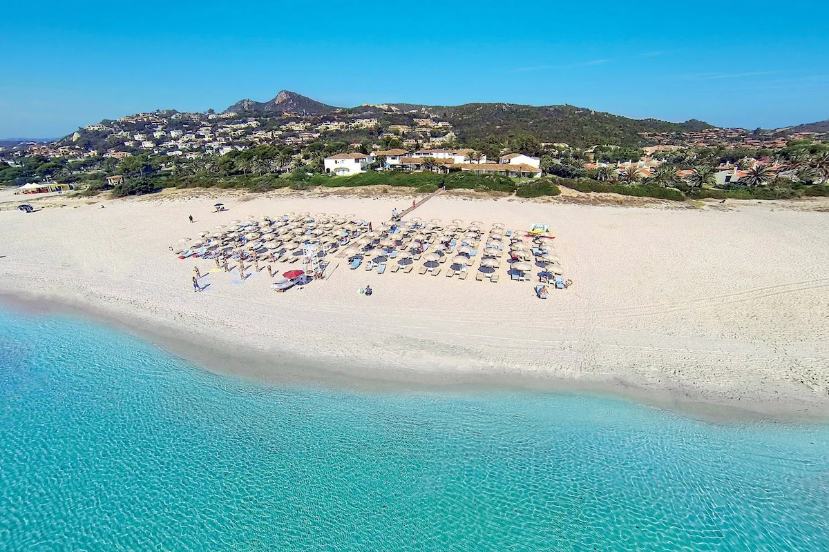 Veraclub Costa Rey 40 veraclub-costa-rey-spiaggia-02