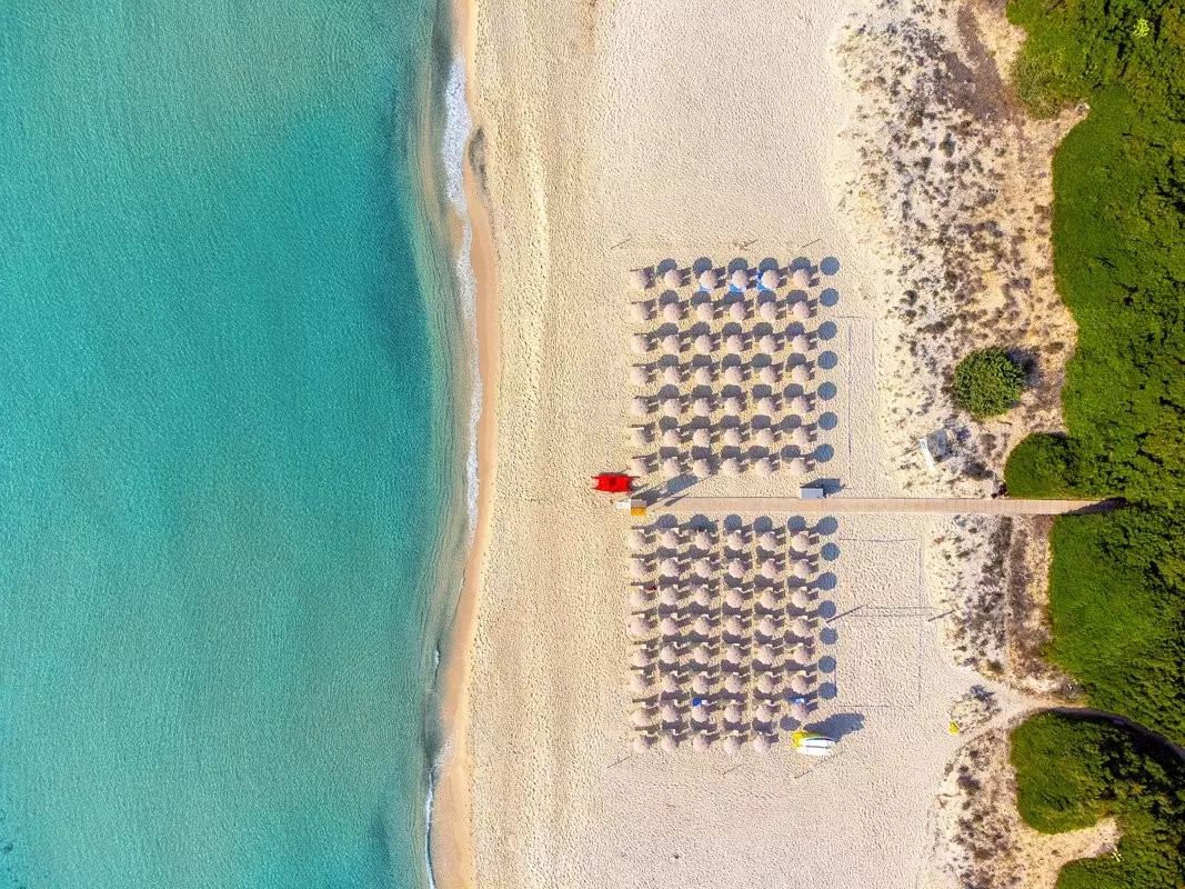 Veraclub Costa Rey 41 veraclub-costa-rey-spiaggia-05