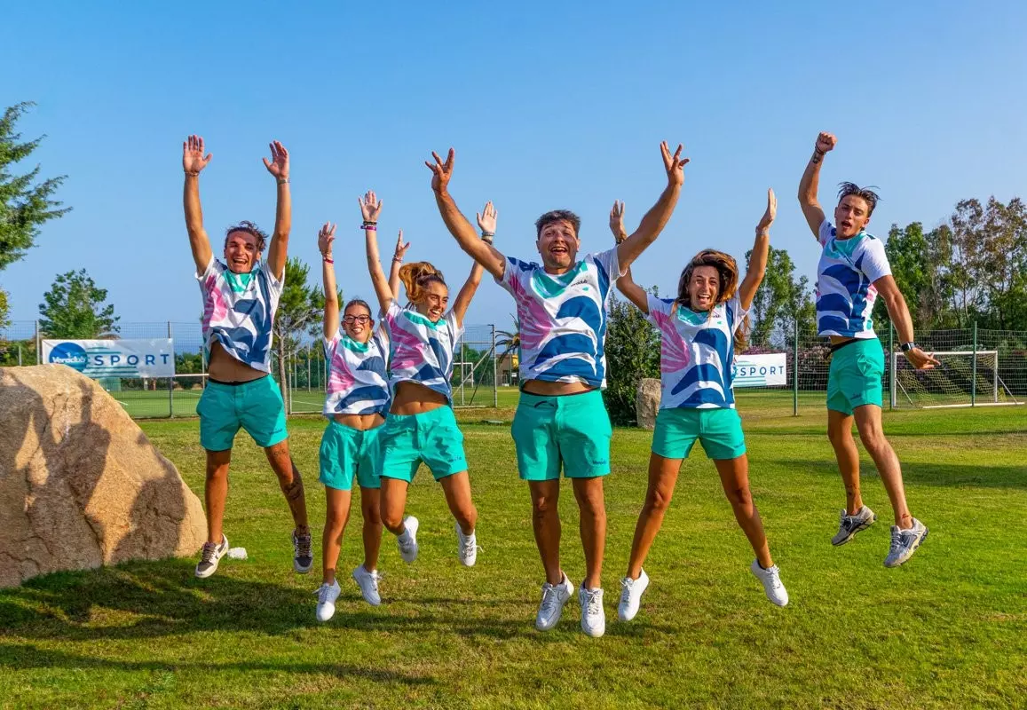 Veraclub Eos Village 28 veraclub-eos-village-animazione