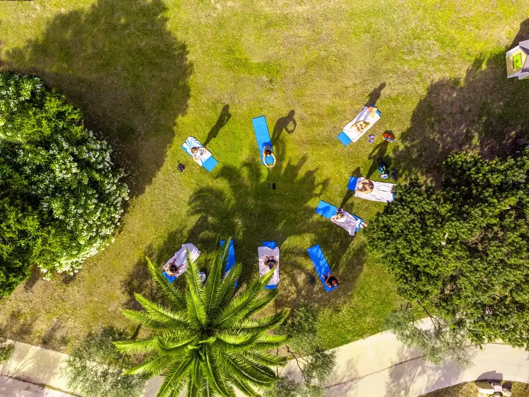 Veraclub Eos Village 27 veraclub-eos-village-attivita