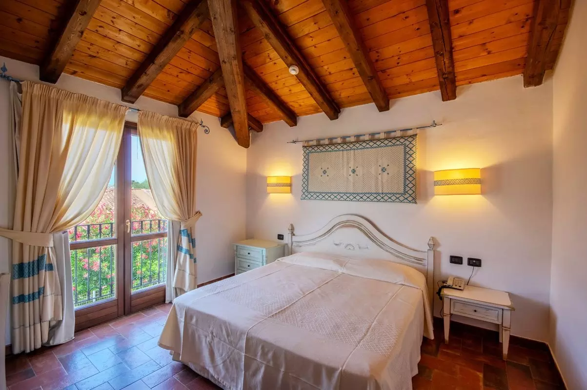 Veraclub Eos Village 3 veraclub-eos-village-camera-standar-01