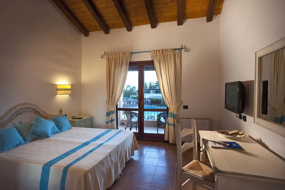 Veraclub Eos Village 4 veraclub-eos-village-camera-standar-02