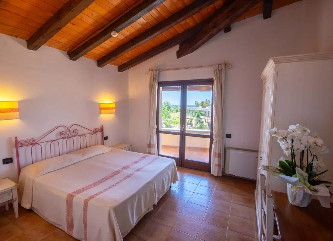 Veraclub Eos Village 8 veraclub-eos-village-camera-superior-01