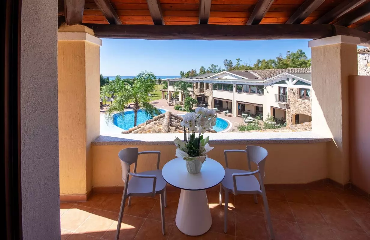 Veraclub Eos Village 9 veraclub-eos-village-camera-superior-02