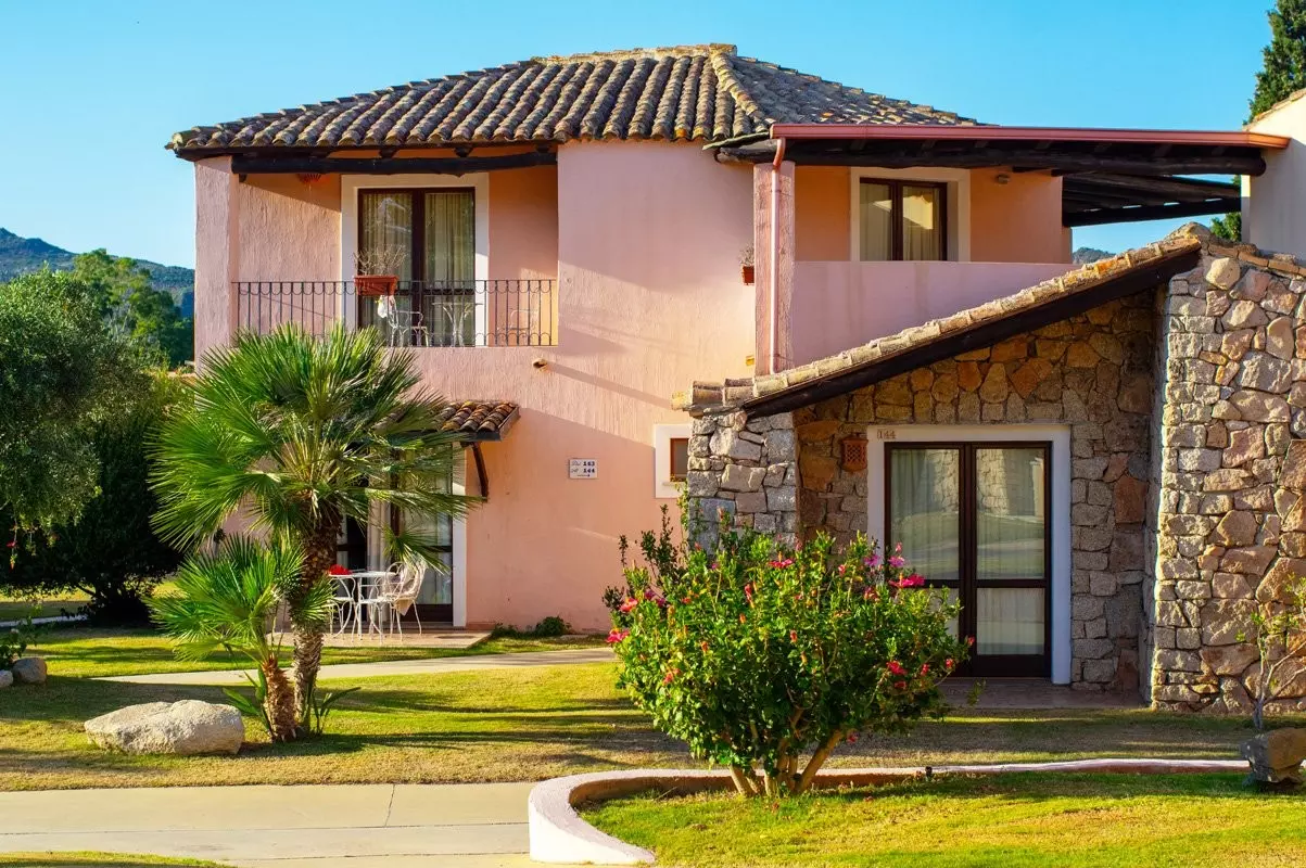 Veraclub Eos Village 5 veraclub-eos-village-esterni-camere-01