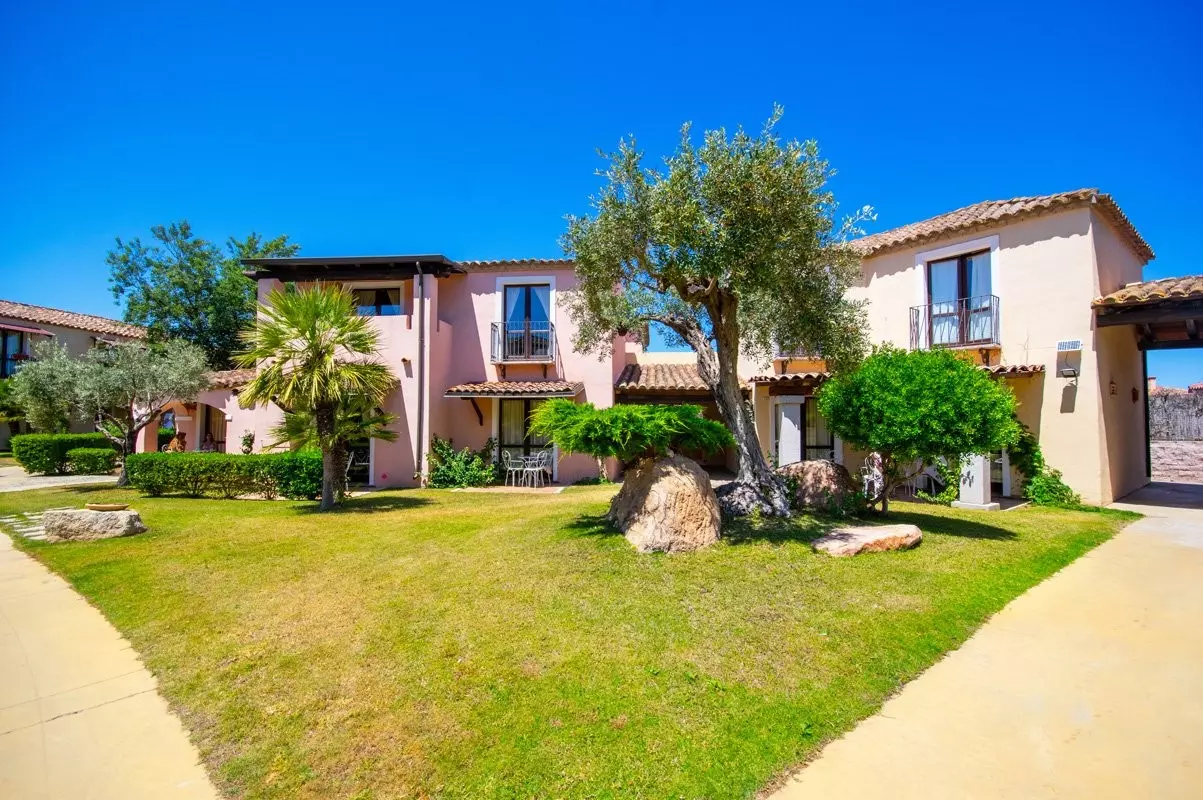 Veraclub Eos Village 11 veraclub-eos-village-esterni-camere-02