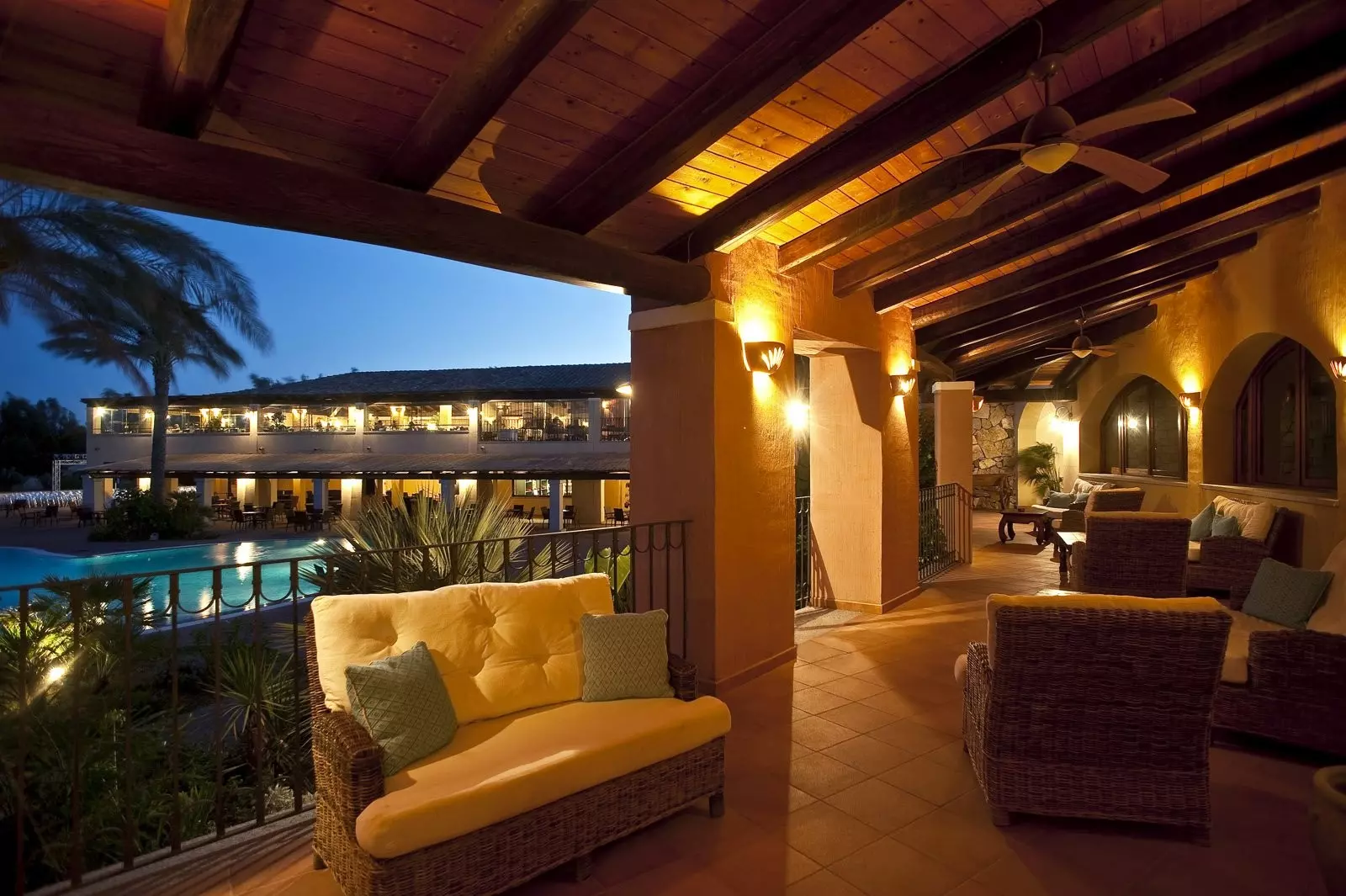 Veraclub Eos Village 23 veraclub-eos-village-esterni-camere