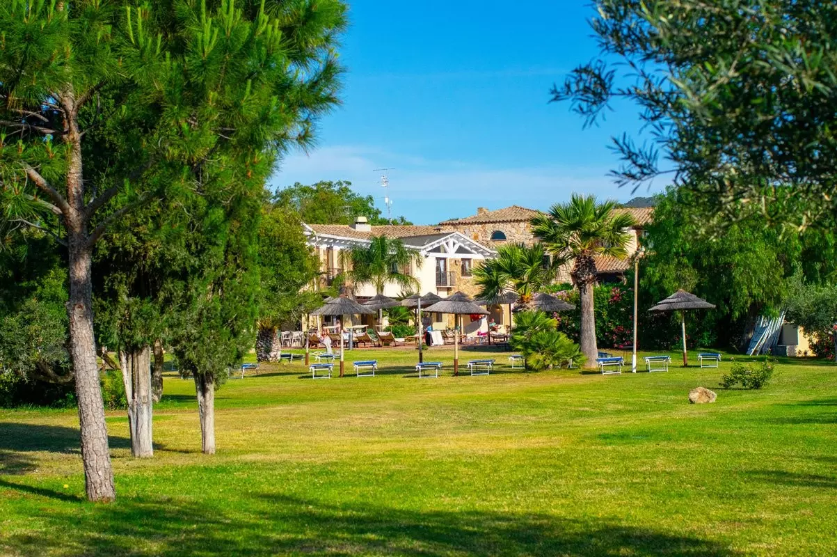 Veraclub Eos Village 26 veraclub-eos-village-giardino