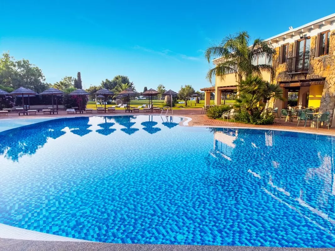 Veraclub Eos Village 16 veraclub-eos-village-piscina-03