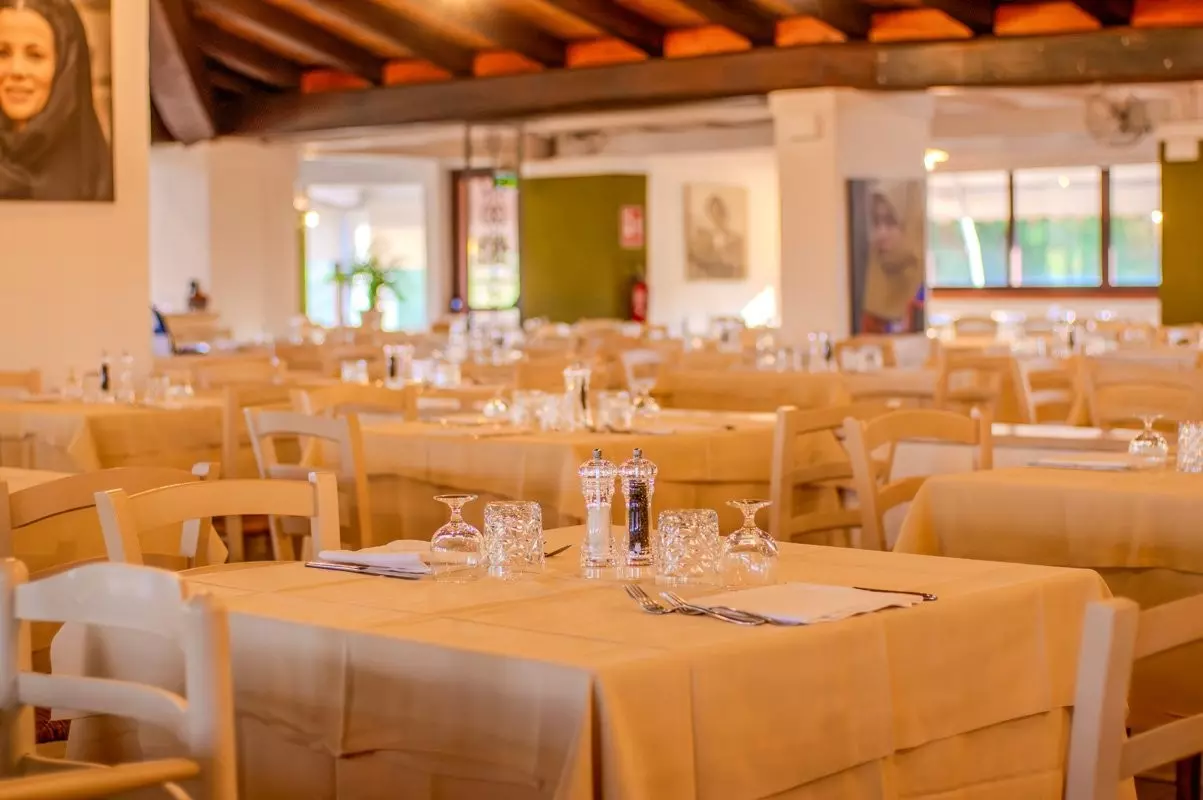 Veraclub Eos Village 21 veraclub-eos-village-ristorante-03