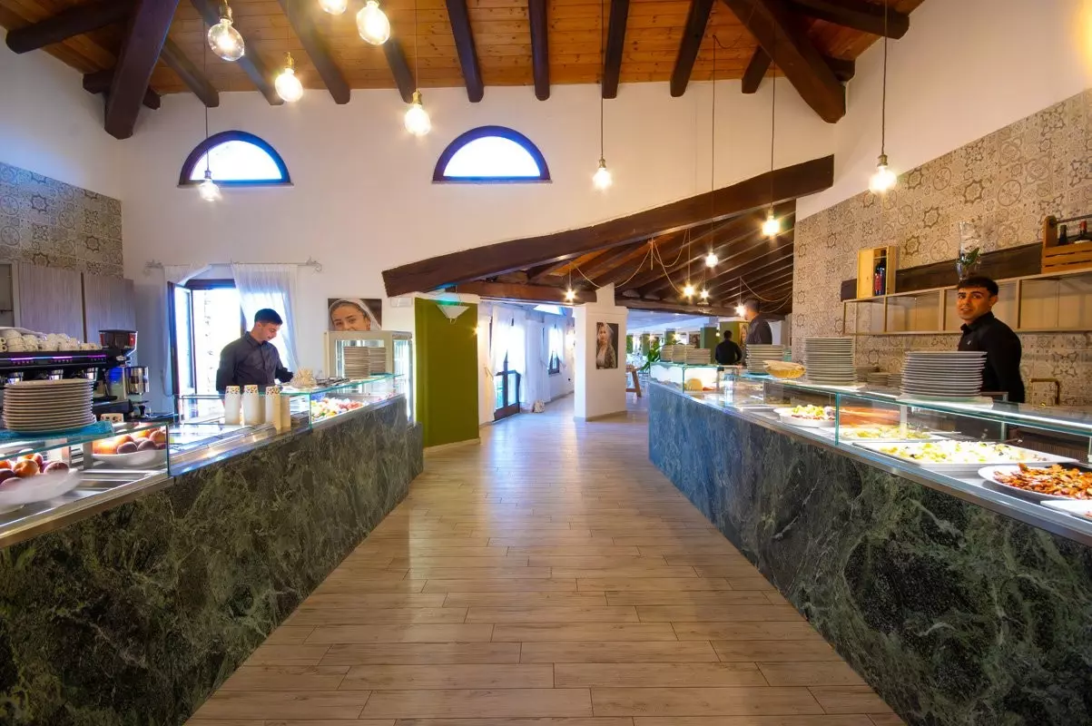 Veraclub Eos Village 22 veraclub-eos-village-ristorante-04