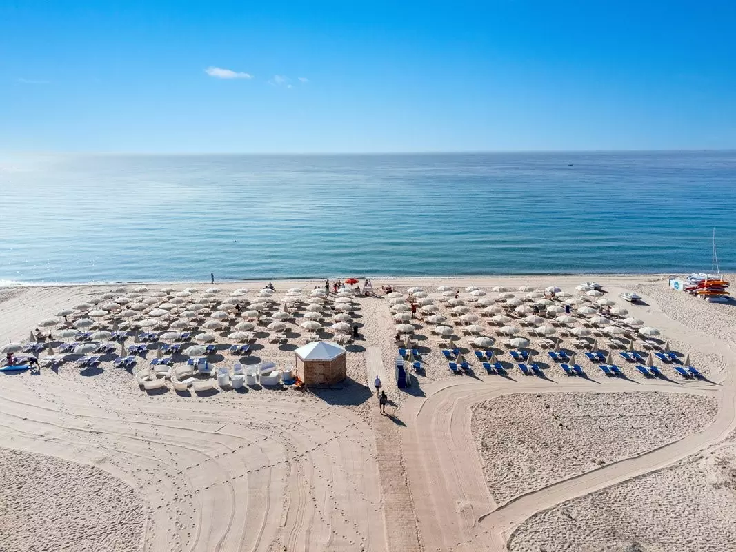 Veraclub Eos Village 12 veraclub-eos-village-spiaggia-01