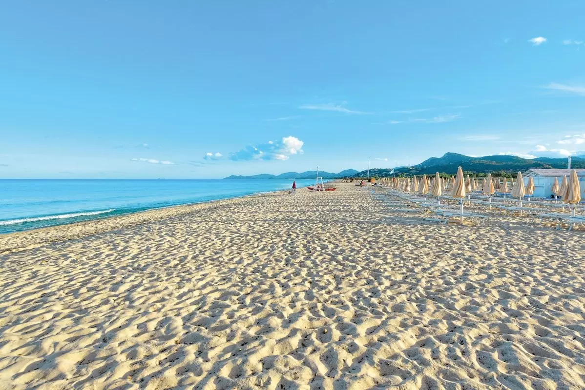 Veraclub Eos Village 33 veraclub-eos-village-spiaggia-03