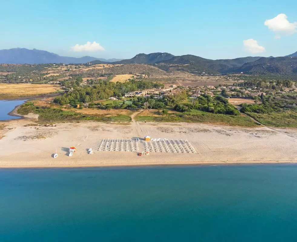 Veraclub Eos Village 30 veraclub-eos-village-spiaggia-04