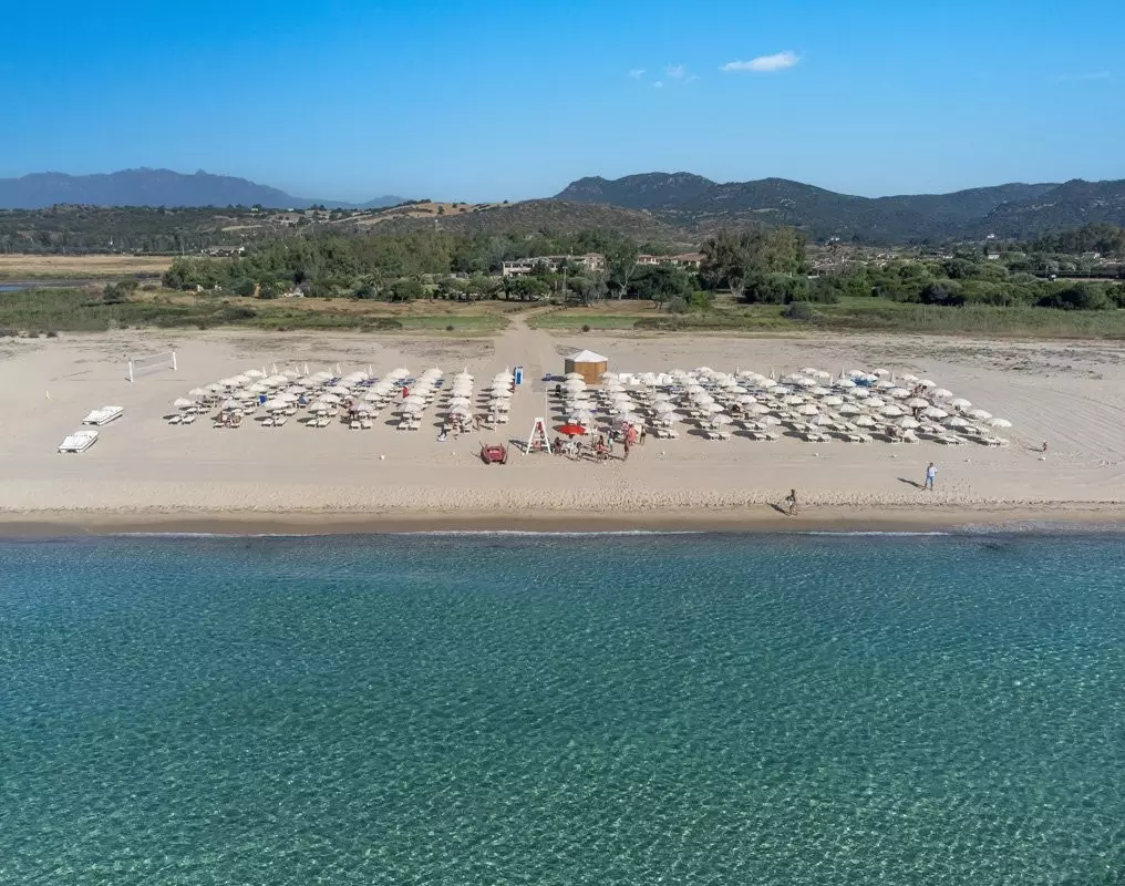 Veraclub Eos Village 14 veraclub-eos-village-spiaggia-05