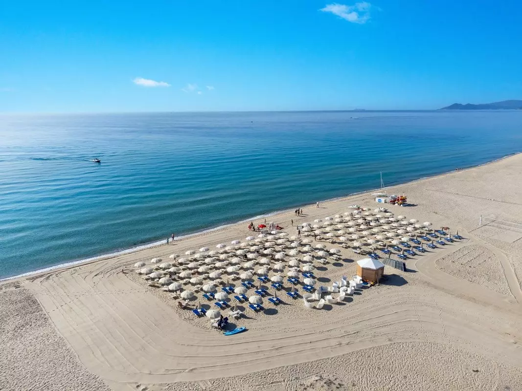 Veraclub Eos Village 34 veraclub-eos-village-spiaggia-06