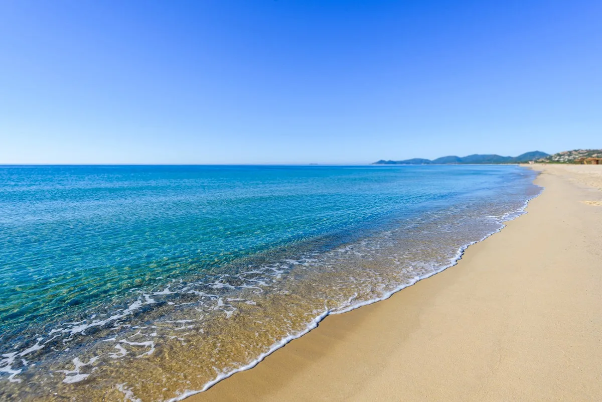 Veraclub Eos Village 32 veraclub-eos-village-spiaggia-07