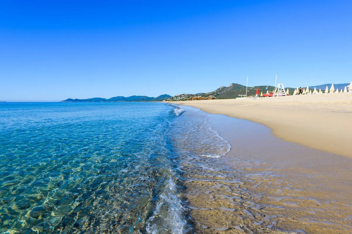 Veraclub Eos Village 31 veraclub-eos-village-spiaggia-08