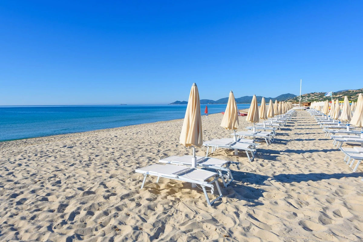 Veraclub Eos Village 13 veraclub-eos-village-spiaggia-09