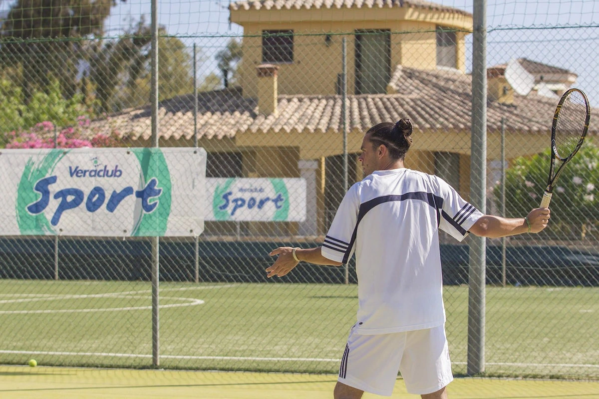 Veraclub Eos Village 25 veraclub-eos-village-sport-03