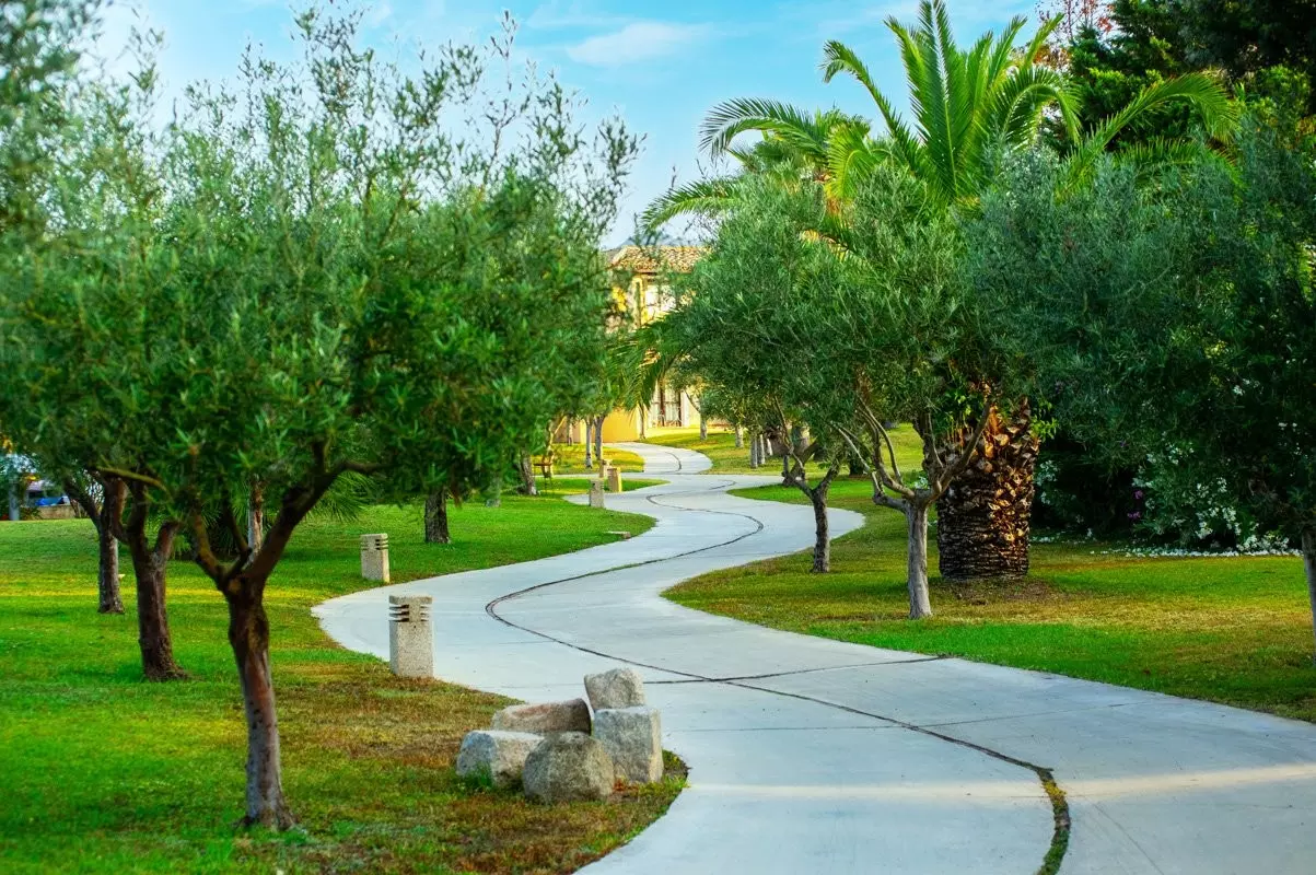 Veraclub Eos Village 6 veraclub-eos-village-vialetti