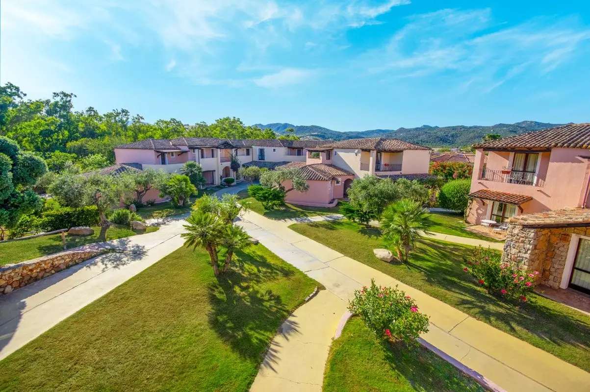 Veraclub Eos Village 7 veraclub-eos-villaggio