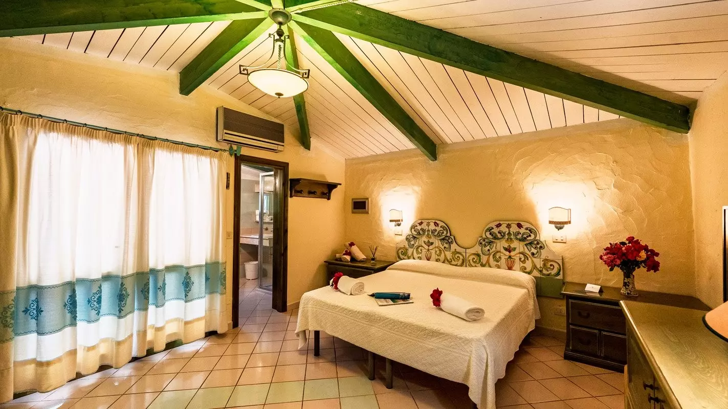 Veraclub Porto Istana 4 veraclub-porto-istana-camera-standard-01