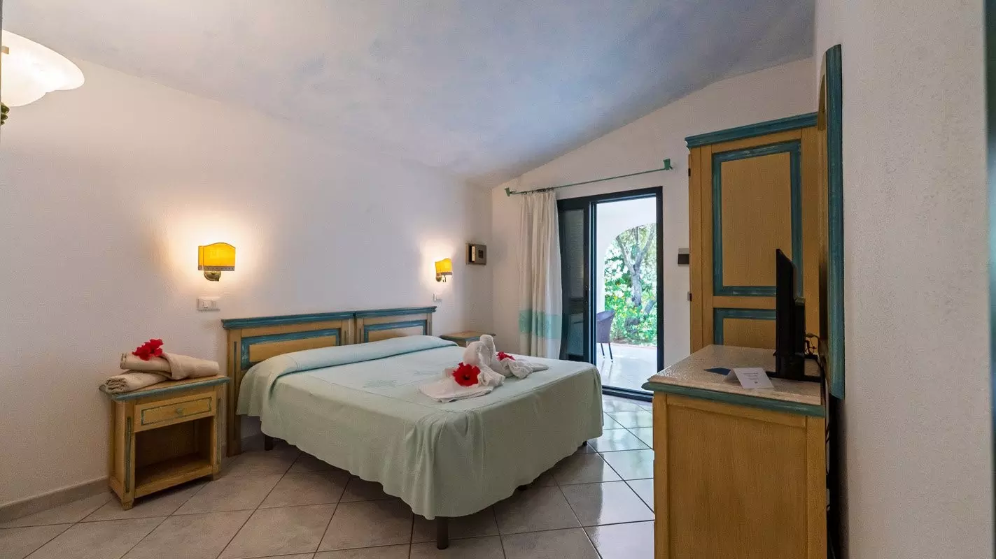 Veraclub Porto Istana 5 veraclub-porto-istana-camera-standard-02