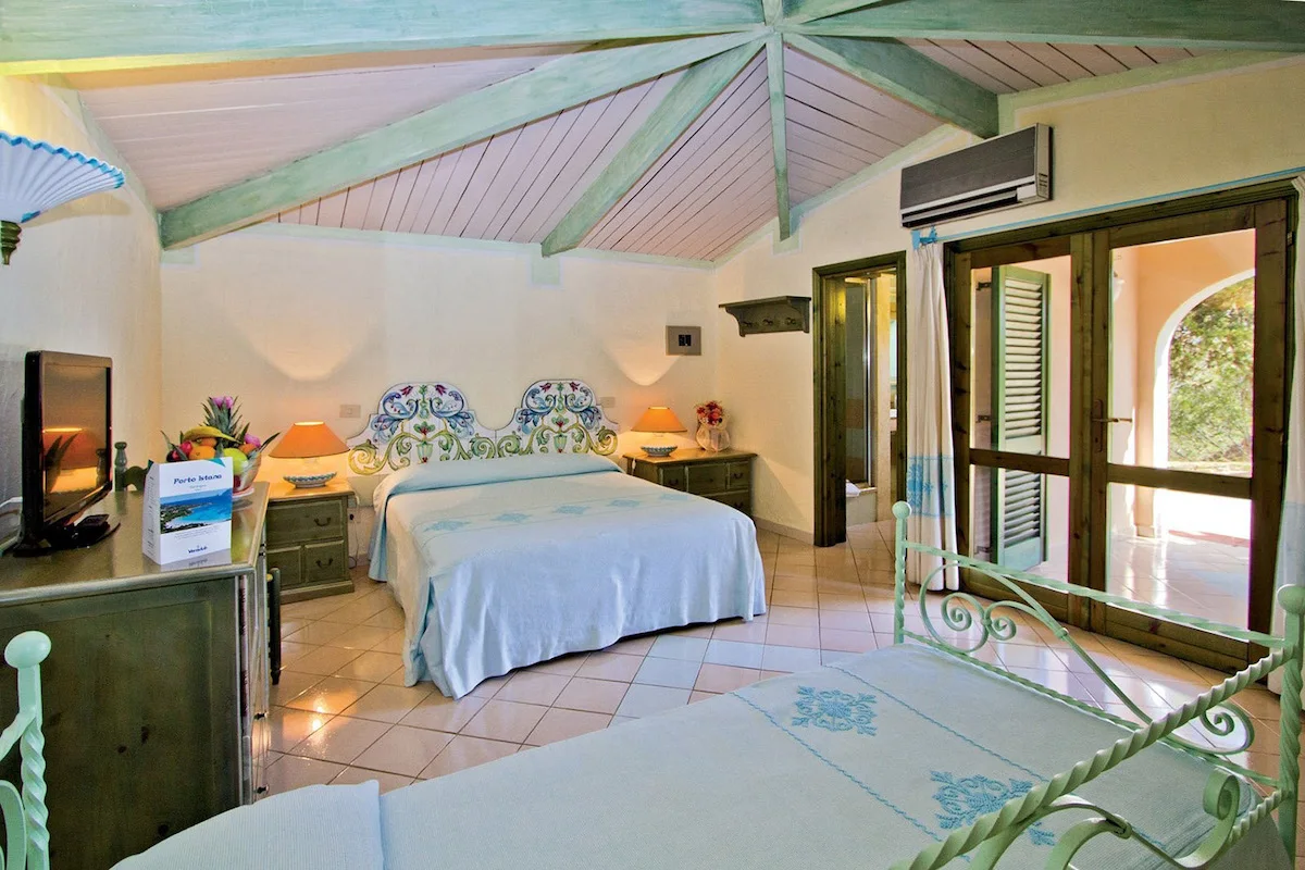 Veraclub Porto Istana 3 veraclub-porto-istana-camera-standard-03