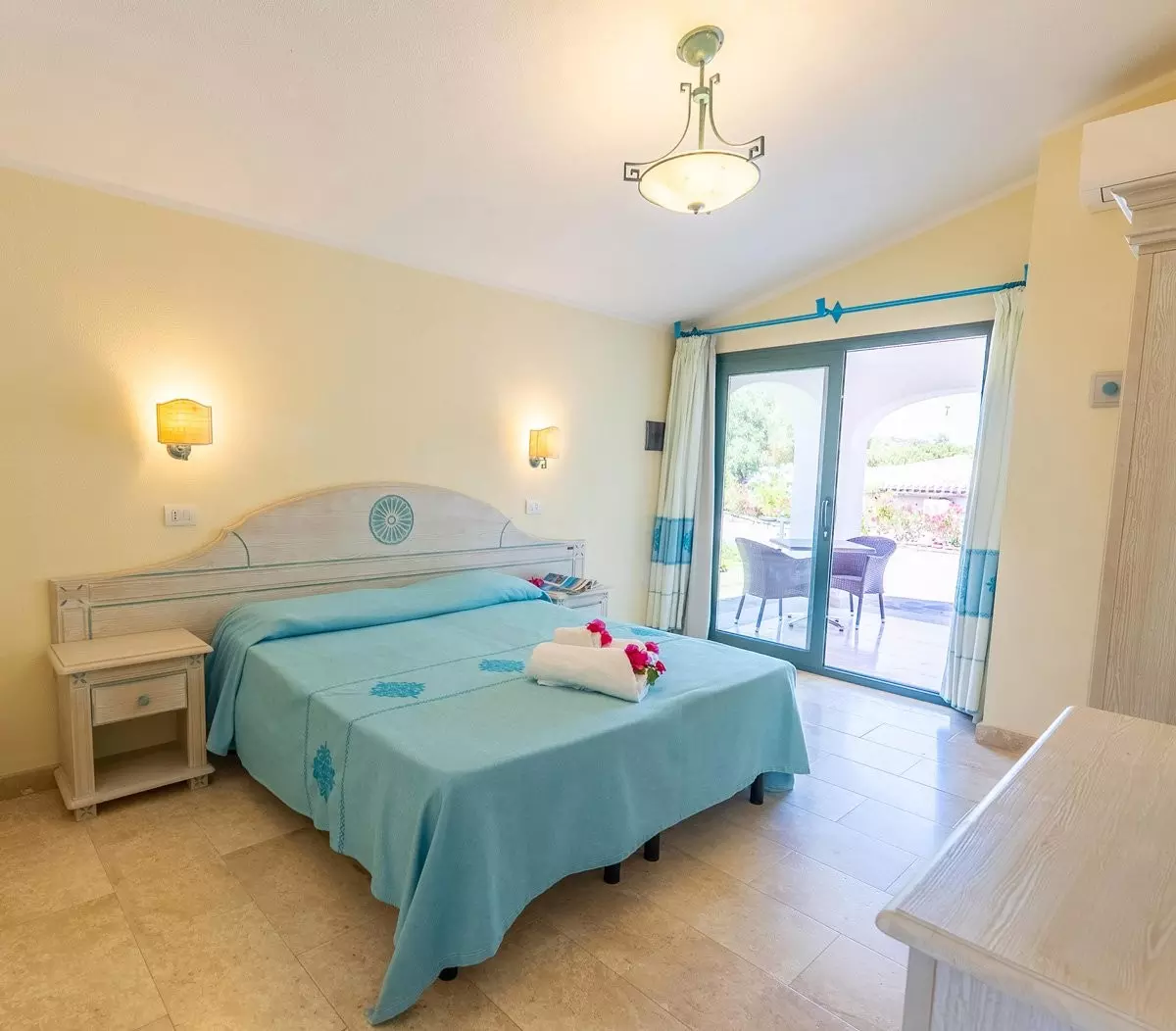 Veraclub Porto Istana 9 veraclub-porto-istana-camera-superior-01