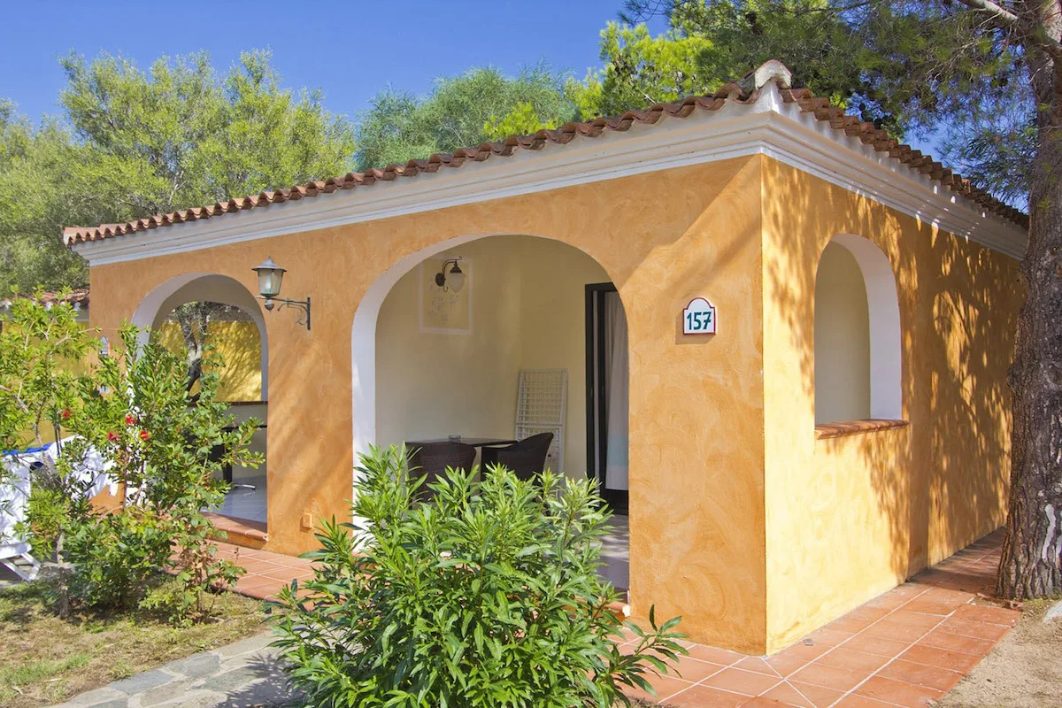 Veraclub Porto Istana 10 veraclub-porto-istana-esterni-1