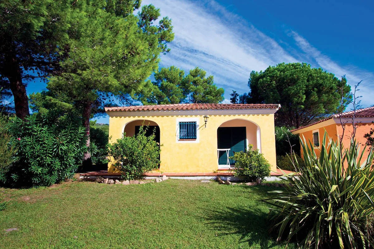 Veraclub Porto Istana 11 veraclub-porto-istana-esterni-2