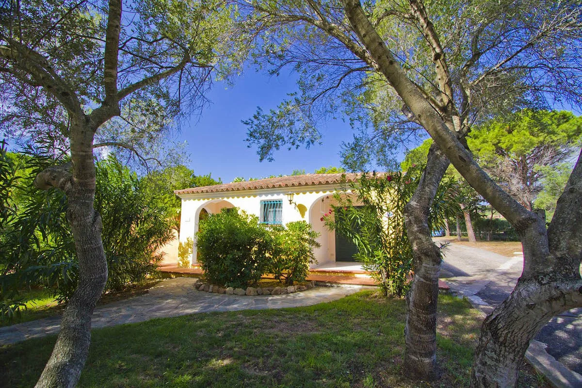 Veraclub Porto Istana 6 veraclub-porto-istana-esterni-3