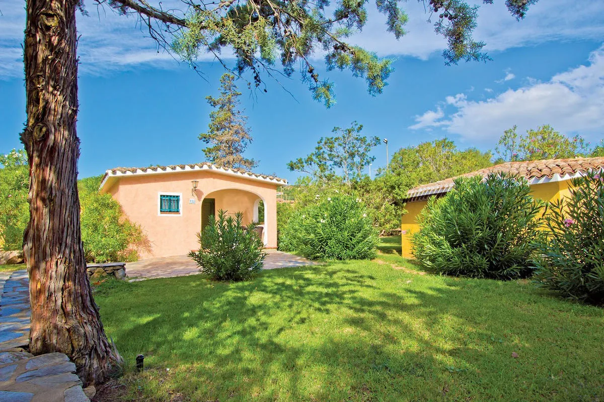 Veraclub Porto Istana 7 veraclub-porto-istana-esterni-4