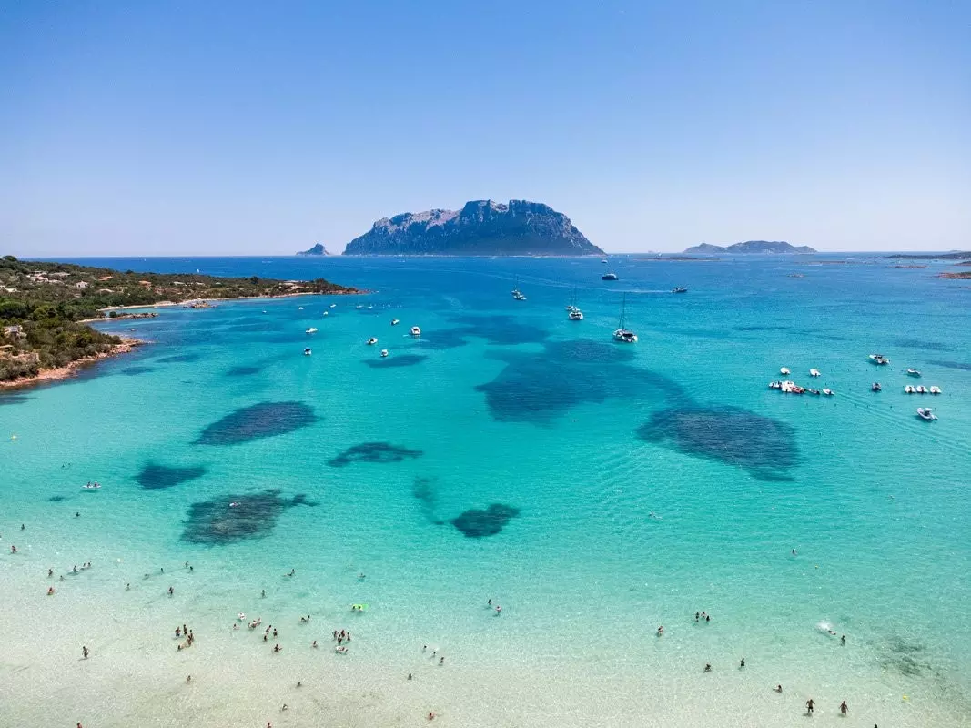 Veraclub Porto Istana 39 veraclub-porto-istana-mare