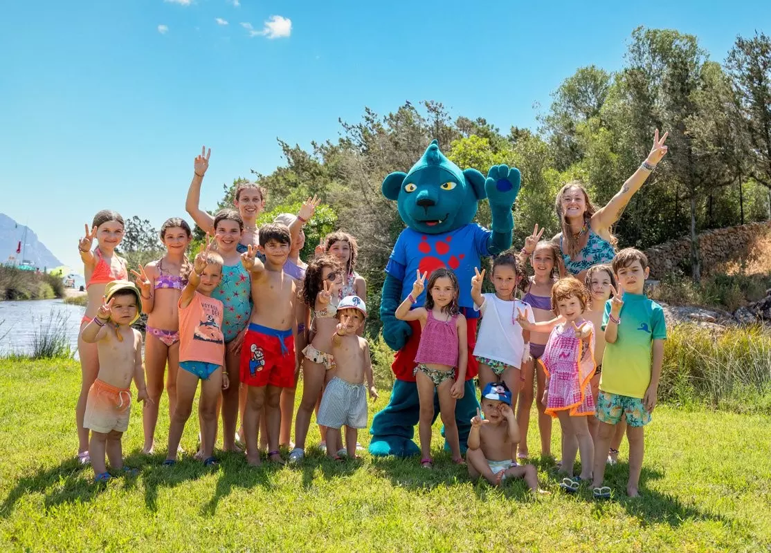 Veraclub Porto Istana 36 veraclub-porto-istana-mini-club-01