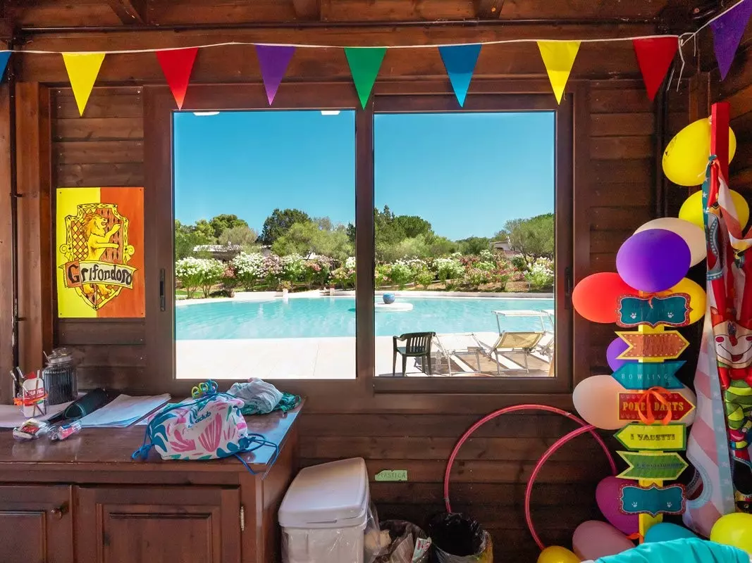 Veraclub Porto Istana 38 veraclub-porto-istana-mini-club-03