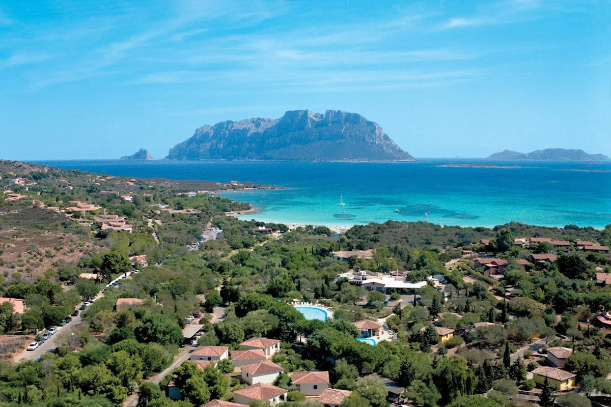 Veraclub Porto Istana 41 veraclub-porto-istana-panoramica-1