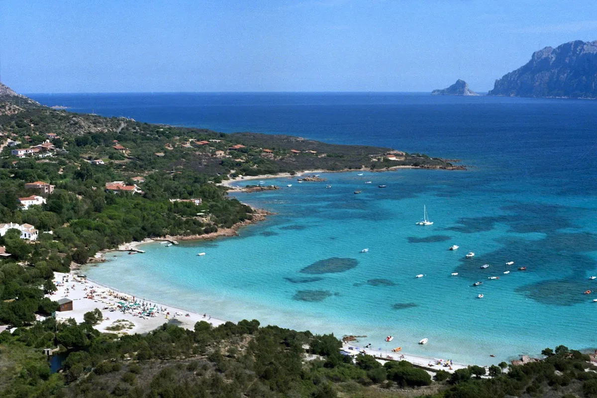 Veraclub Porto Istana 42 veraclub-porto-istana-panoramica-2