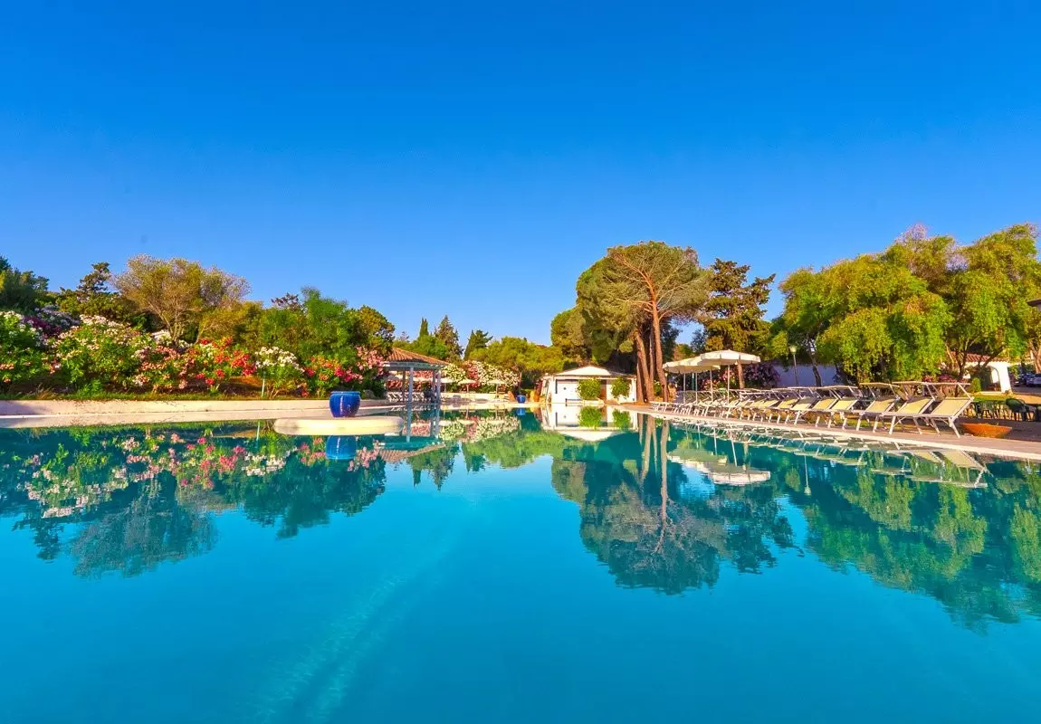 Veraclub Porto Istana 20 veraclub-porto-istana-piscina-05