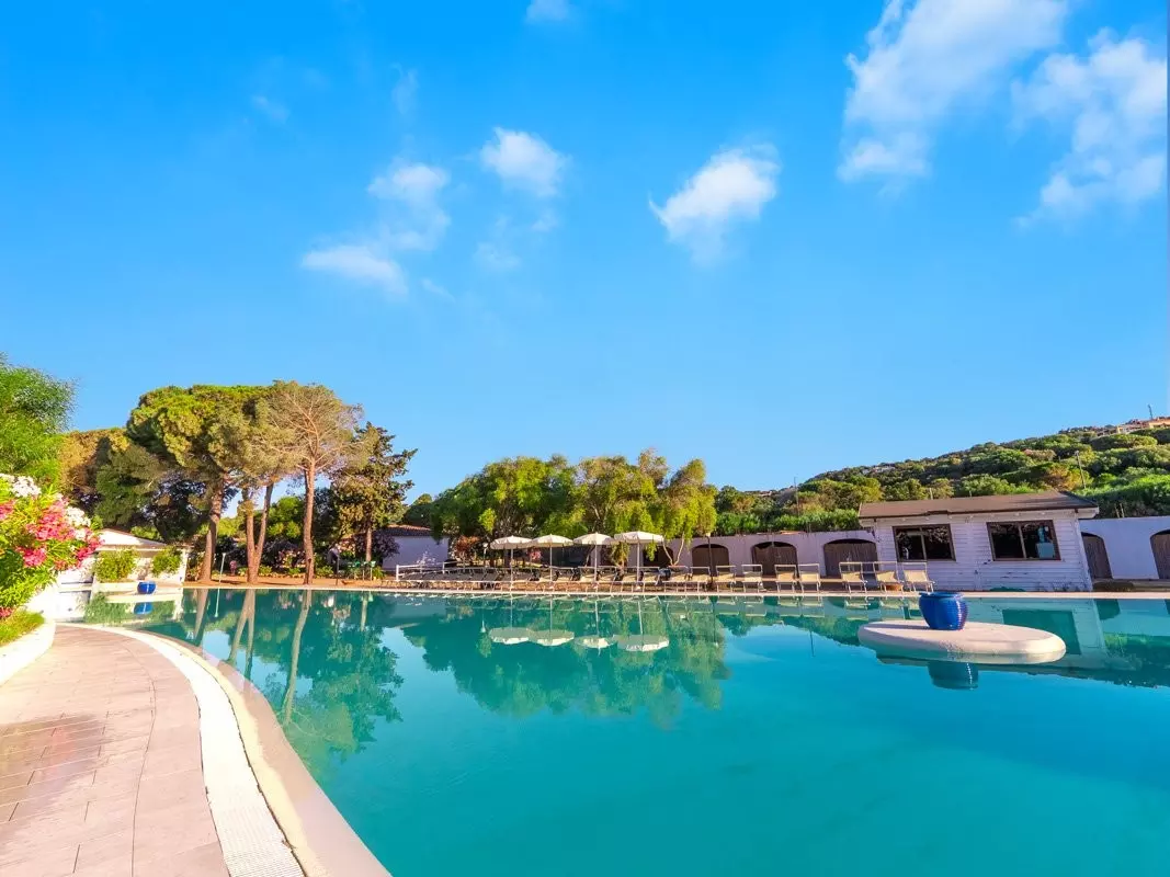 Veraclub Porto Istana 21 veraclub-porto-istana-piscina-06