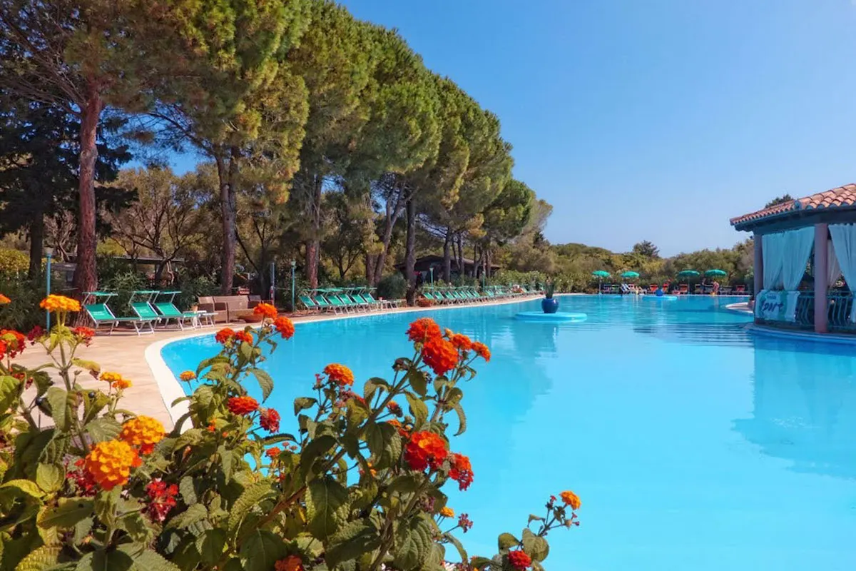 Veraclub Porto Istana 17 veraclub-porto-istana-piscina-1