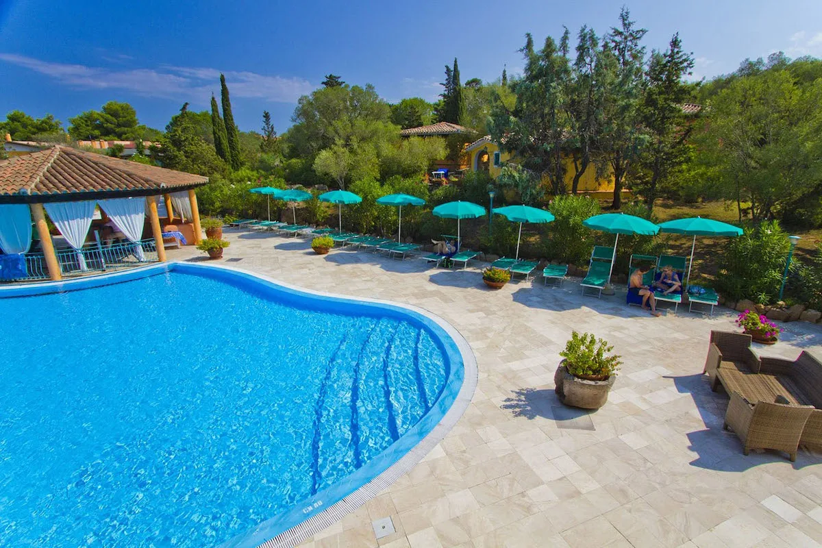 Veraclub Porto Istana 18 veraclub-porto-istana-piscina-3