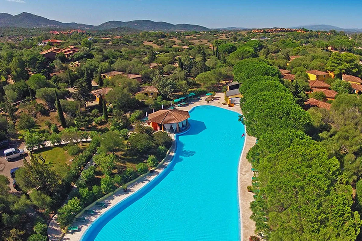 Veraclub Porto Istana 16 veraclub-porto-istana-piscina-4