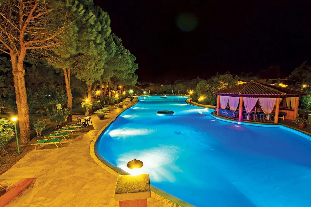 Veraclub Porto Istana 22 veraclub-porto-istana-piscina-5