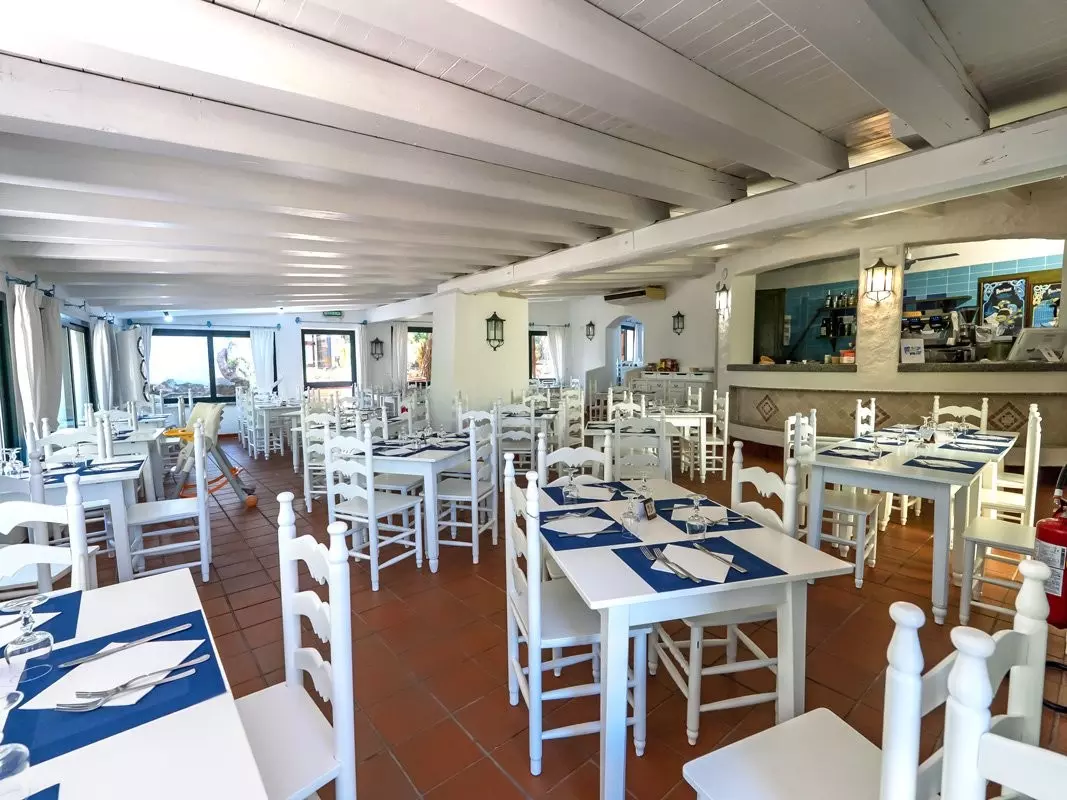 Veraclub Porto Istana 23 veraclub-porto-istana-ristorante-01