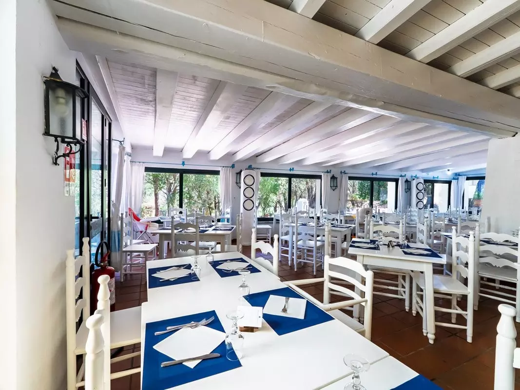 Veraclub Porto Istana 24 veraclub-porto-istana-ristorante-02