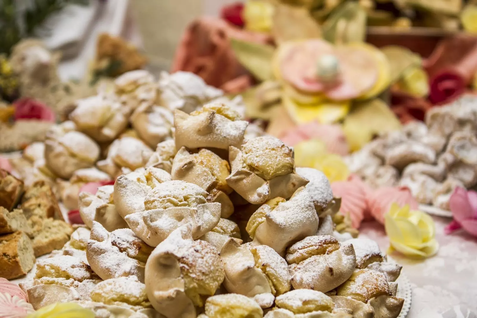 Veraclub Porto Istana 25 veraclub-porto-istana-ristorante-03