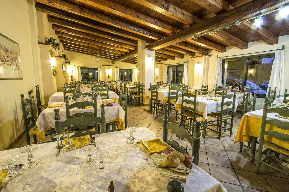 Veraclub Porto Istana 29 veraclub-porto-istana-ristorante-1